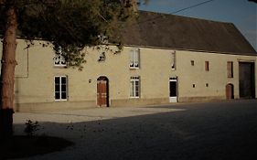 Angoville44